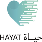 Hayat icon