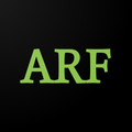 ARF APP