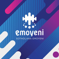 eMoyeni Network