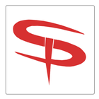 ServicePlus icon