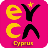 European Youth Card Cyprus