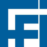 FFFAI_INDIA