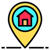 Find My Family-Location Tracker APK