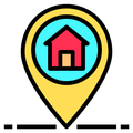Find My Family-Location Tracker