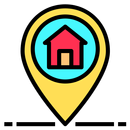 Find My Family-Location Tracker APK