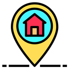 Find My Family آئیکن