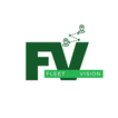 Fleet Vision simgesi