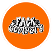 FackCompety Freestyle