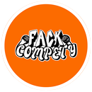 FackCompety Freestyle APK