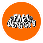 FackCompety Freestyle 图标