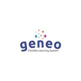 Geneo - Learning App for 5 -10