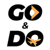 Go and Do APK