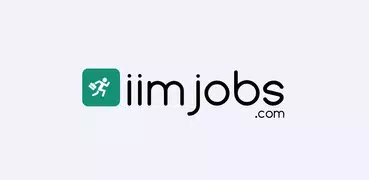 iimjobs