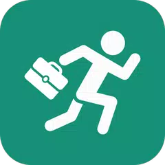 iimjobs APK download