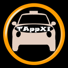 TAppXi icon