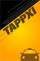 TAppXi Plakat