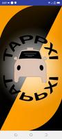 TAppXi poster
