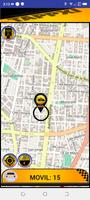 TAppXi screenshot 1