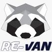 revancorp