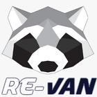revancorp آئیکن