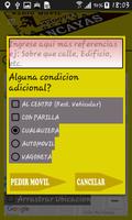 Amancayas Radio Movil Screenshot 3