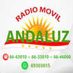 Radio Movil Andaluz