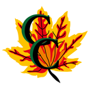 Radio Movil Casa Campestre APK