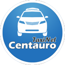 TAXINET CENTAURO APK