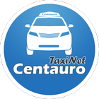 آیکون‌ TAXINET CENTAURO