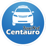 TAXINET CENTAURO icône