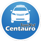 TAXINET CENTAURO icon