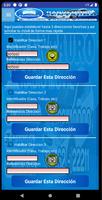 TAXINET CENTAURO スクリーンショット 3