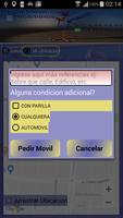 Radio Movil Correcaminos স্ক্রিনশট 2