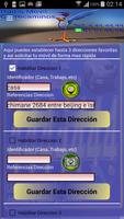Radio Movil Correcaminos স্ক্রিনশট 3