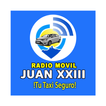 Radio Movil Juan XXIII Tarija