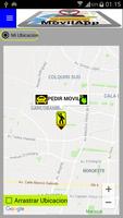 MovilApp Bolivia 海报