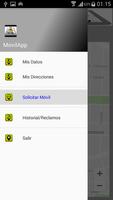 MovilApp Bolivia 截图 1