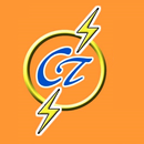 CONFOR TAX Radio Movil APK