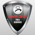 Llajta Móvil