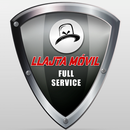 Llajta Móvil APK