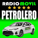 Radio Movil Petrolero APK
