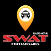 SWAT Radio Movil