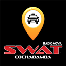 SWAT Radio Movil APK