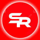 Sobre Ruedas Radio Movil APK