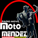 Radio Móvil Moto Méndez Tarija APK