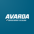 Avaroa Radio Movil delivery