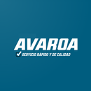 Avaroa Radio Movil delivery APK