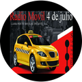 Radio Movil 4 de Julio