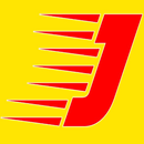 Joriev Delivery Tarija APK