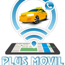 Plus Movil APK